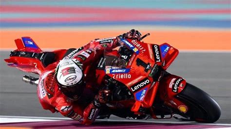 motogp fp1 results|moto2 ergebnisse portugal.